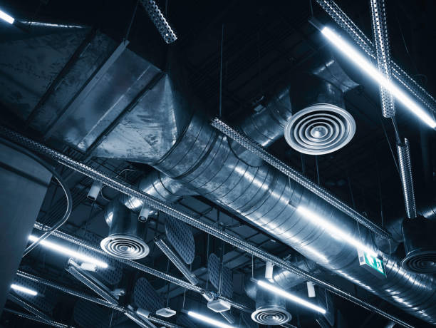 Best Air Filters and Purifiers in Effingham, IL