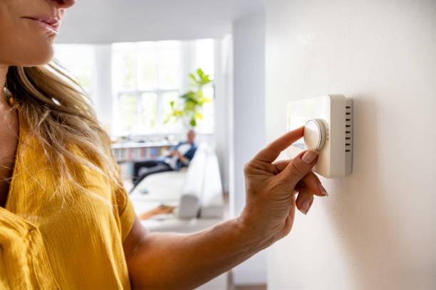 Best HVAC Consulting and Engineering in Effingham, IL